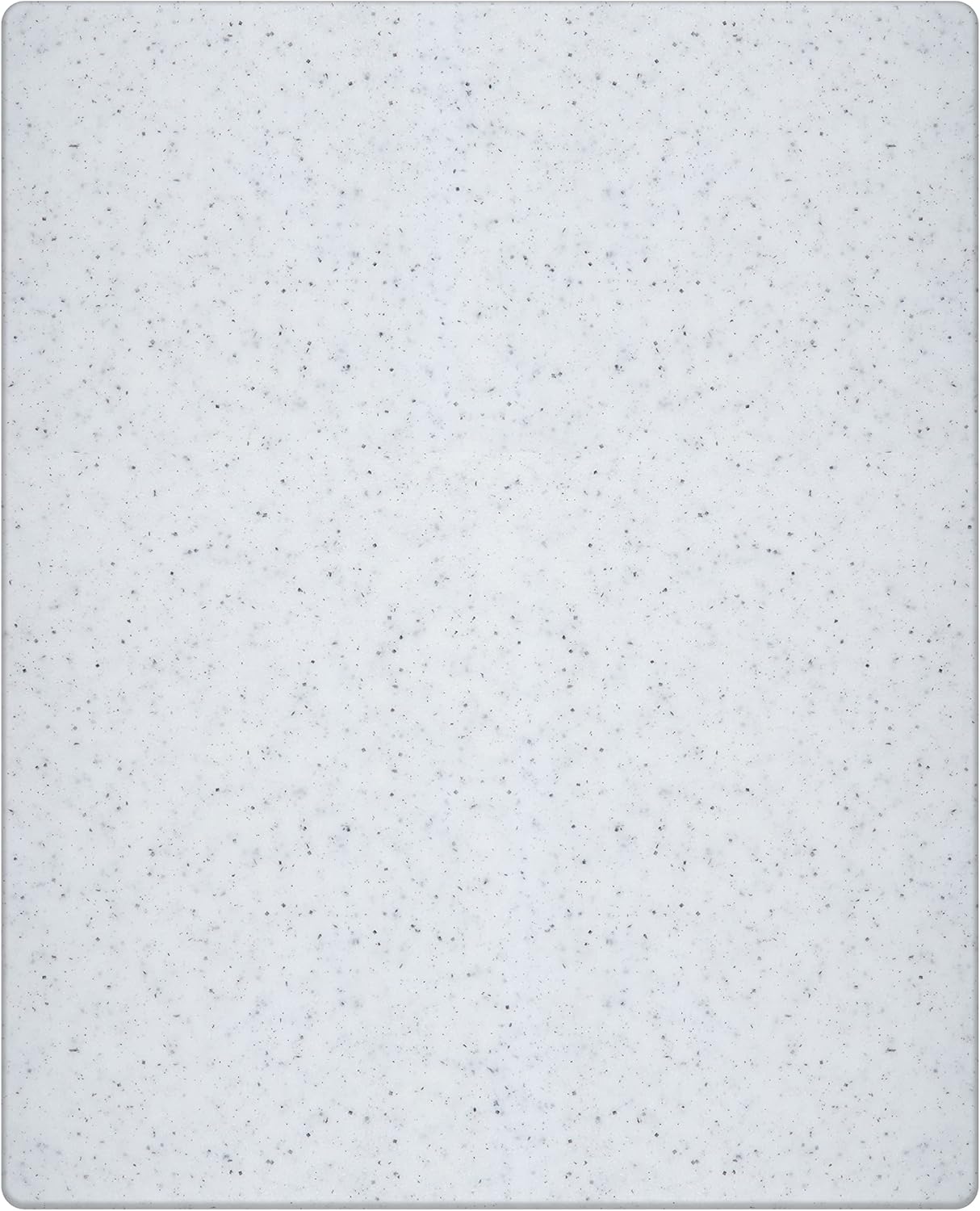 Dexas Superboard Pastry Board and Cutting Boards, Set of Two, Midnight Granite Color