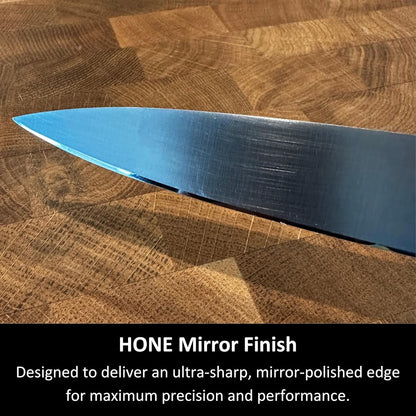 𝗛𝗢𝗡𝗘 𝗠𝗶𝗿𝗿𝗼𝗿 𝗙𝗶𝗻𝗶𝘀𝗵