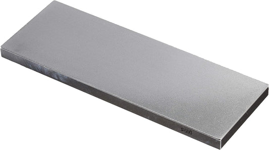 Atoma Diamond Sharpener Fine - #600