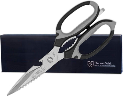 Kitchen Shears