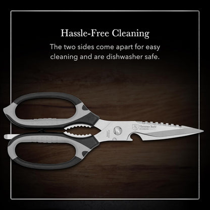 Kitchen Shears