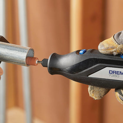 Dremel 932 Aluminum Oxide Grinding Stone