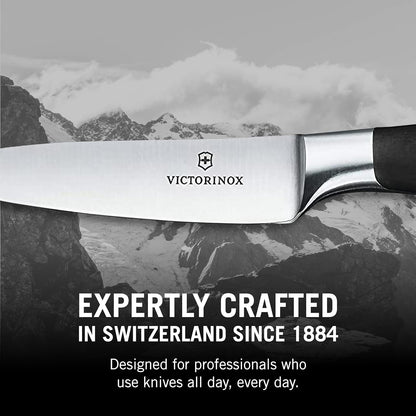 Victorinox Grand Meter Forged Knife
