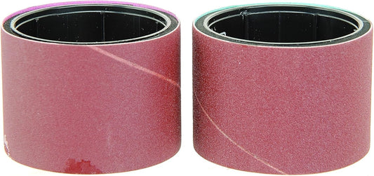 Medium Knife Sharpening Wheel, 1 Pair