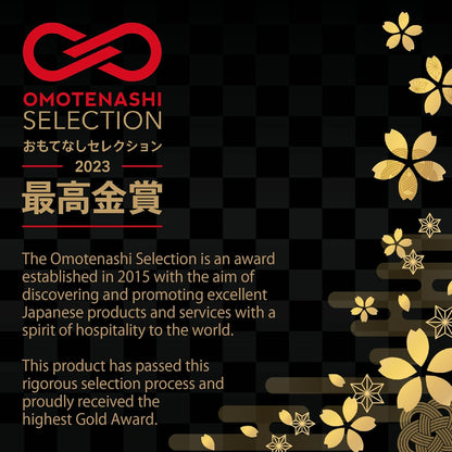 竜神 (RYUJIN) Professional Japanese Petty knife 150mm [OMOTENASHI Selection 2023 Best Gold Award Winner] Tsubame Sanjo Stainless Steel Integrated Made in Japan Daishin Sangyo [Ryujin Knife]