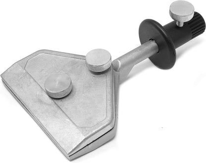 WEN Sharpening Accessory Kit for 10-Inch Sharpening Systems (42704B)