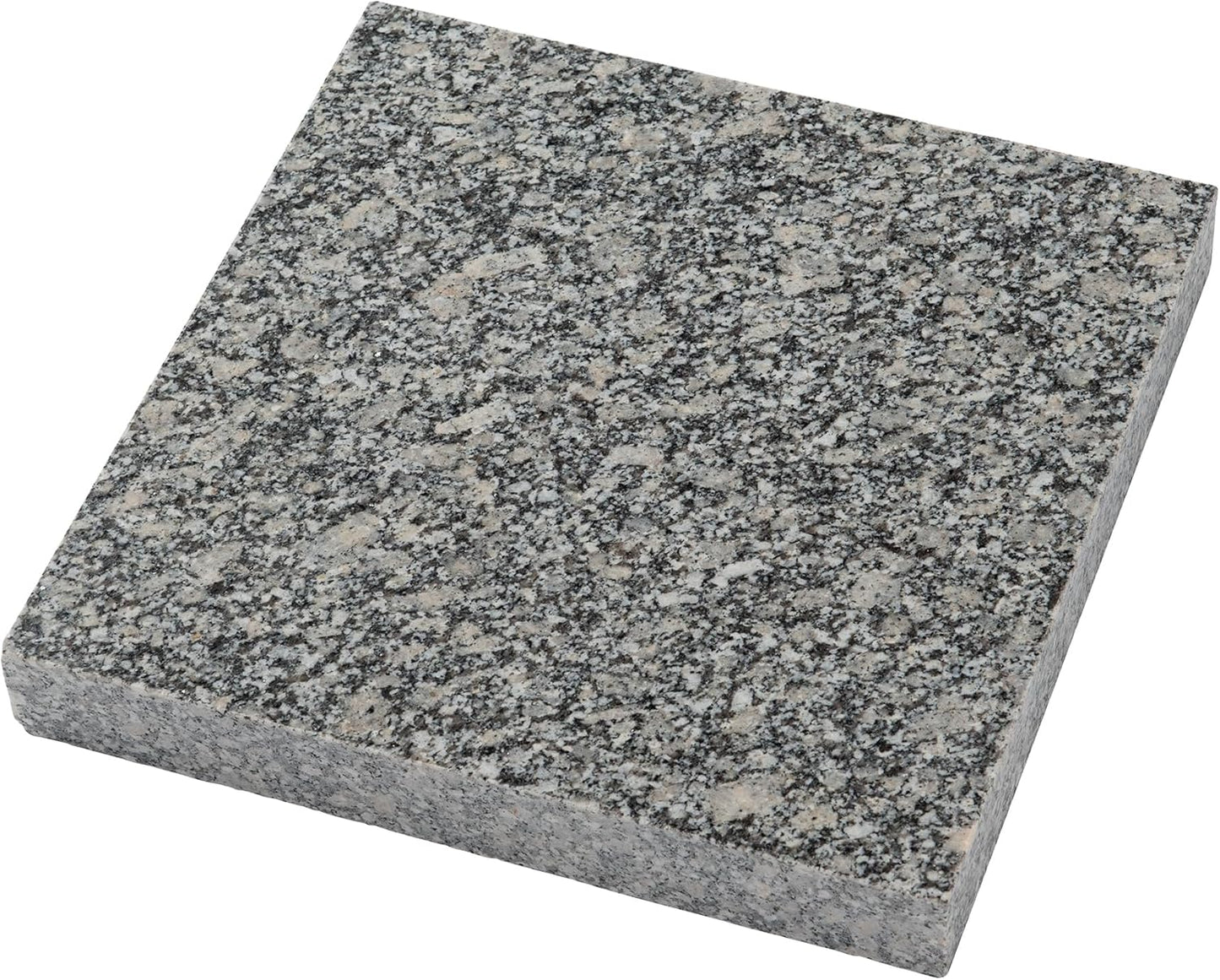 Weaver Leather Supply Marble Slab, Sturdy Non-Porous Marble Block, Leathercraft Gear for Detailed Tooling, Stamping, Carving, and More