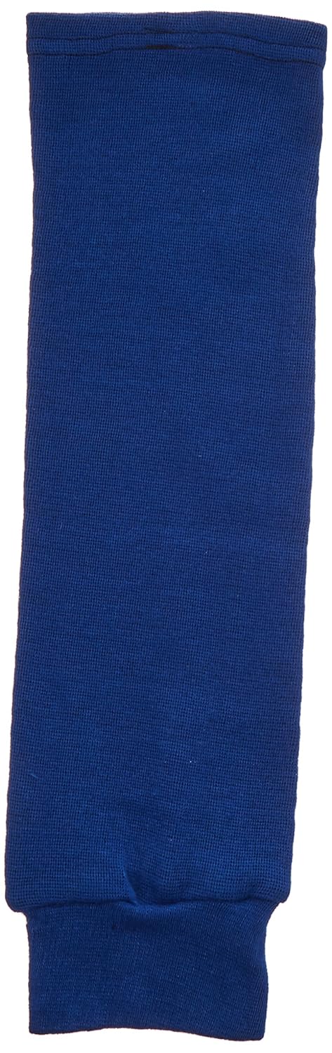 21033 No-Wrap Arm Long Sleeve, 4" x 13", Blue