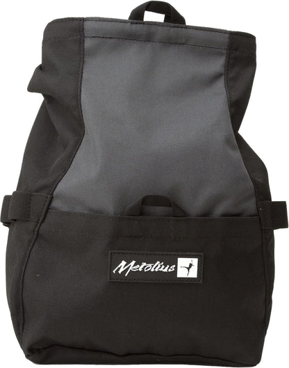 Metolius Chalk N' Roll Chalk Bag