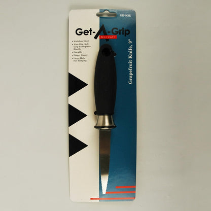 Adcraft 9" Grapefruit Knife