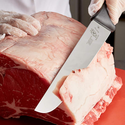 Mercer Culinary BPX Fillet Knife, 8.5 Inch - Colors B