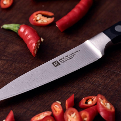ZWILLING Professional "S" 4-inch Paring Knife