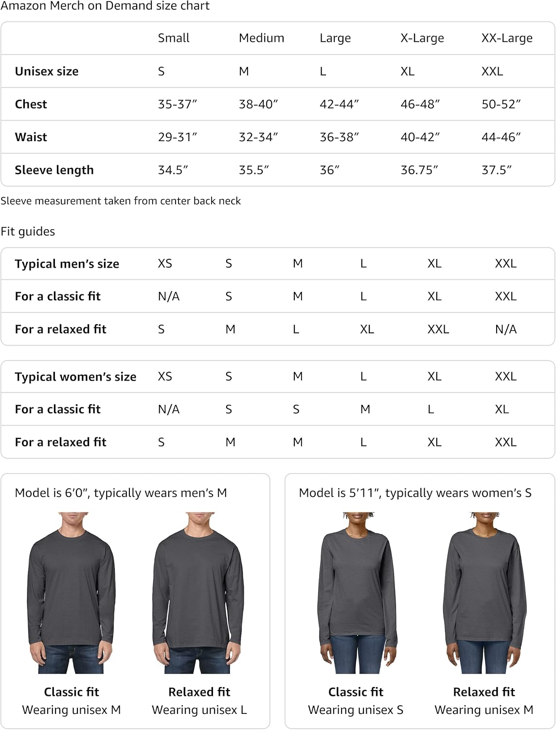Looks Like You Got A Little Nakiri Knife Action Going There Long Sleeve T-Shirt