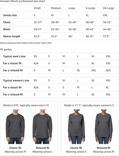 Looks Like You Got A Little Nakiri Knife Action Going There Long Sleeve T-Shirt