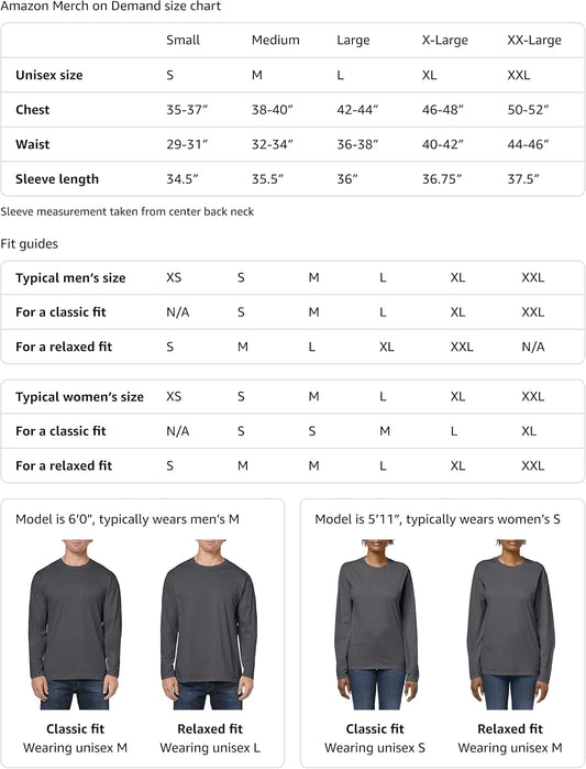 Looks Like You Got A Little Nakiri Knife Action Going There Long Sleeve T-Shirt