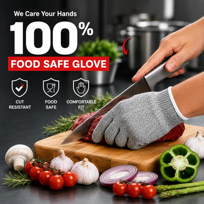 High Carbon Stainless Steel 4 Angles Rolling Knife Sharpener with 400, 1000 & 3000 Replacement Discs | Blunt Knife Sharpening Kit with 15°, 18°, 20°, and 22° Sharpening for Kitchen & Chef's Knives