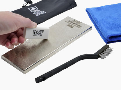 Sharpener Cleaning Kit