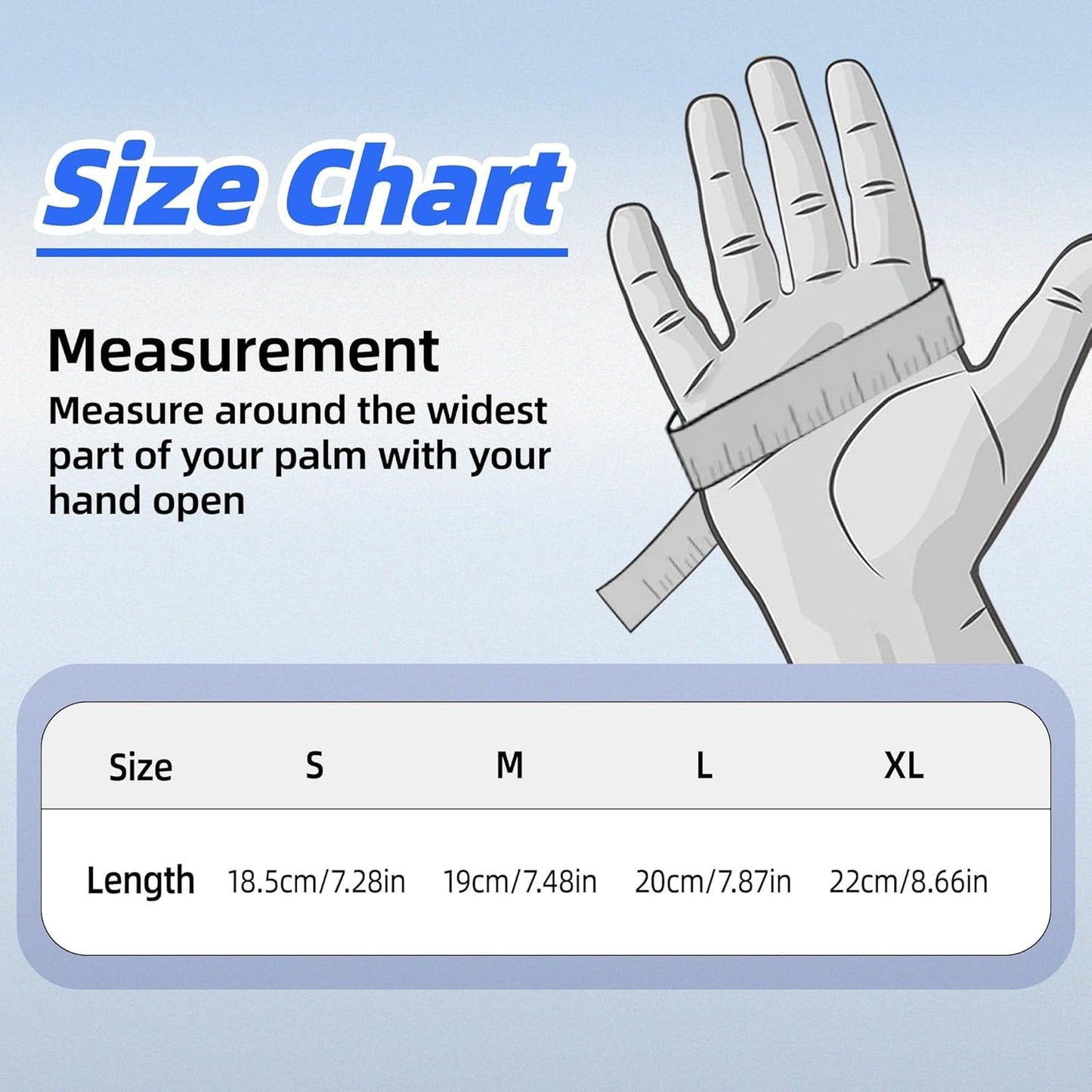Schwer 3 Pairs Cut Resistant Gloves ANSI A6/A7 (Send Randomly) CR7120 Cut Proof Work Gloves, Touchscreen, for Men and Women Used for Woodworking, Glass Cutting, Construction, Car Repair, XS