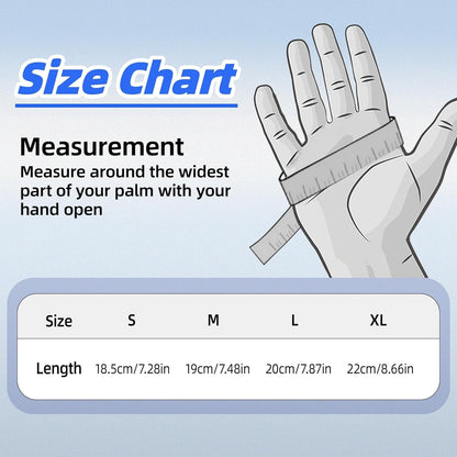 Schwer 3 Pairs Cut Resistant Gloves ANSI A6/A7 (Send Randomly) CR7120 Cut Proof Work Gloves, Touchscreen, for Men and Women Used for Woodworking, Glass Cutting, Construction, Car Repair, XS