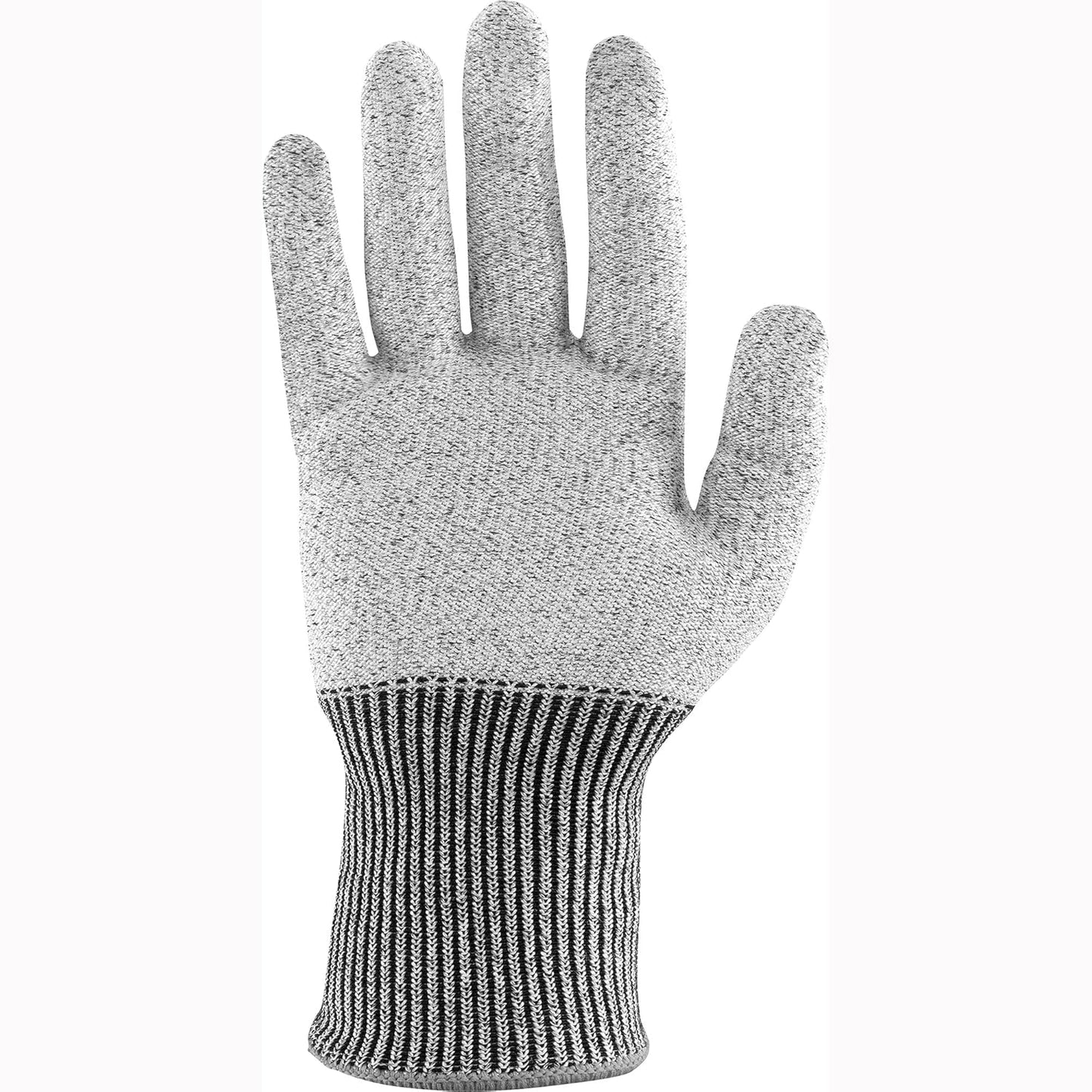 ZWILLING Z-Cut Cut Resistant Glove