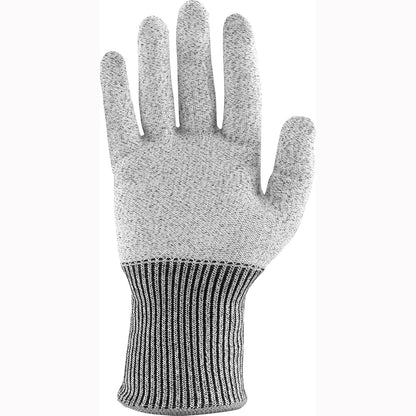 ZWILLING Z-Cut Cut Resistant Glove