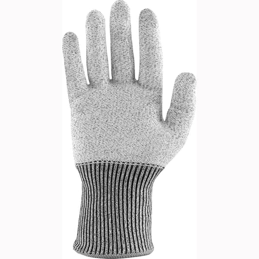 ZWILLING Z-Cut Cut Resistant Glove