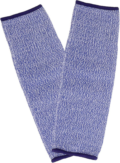 Sleeve Cut Resistant Arm Cover Forearm Protection Cover Guard Cut Proof Arm Cover Arm Cuff Arm Covers