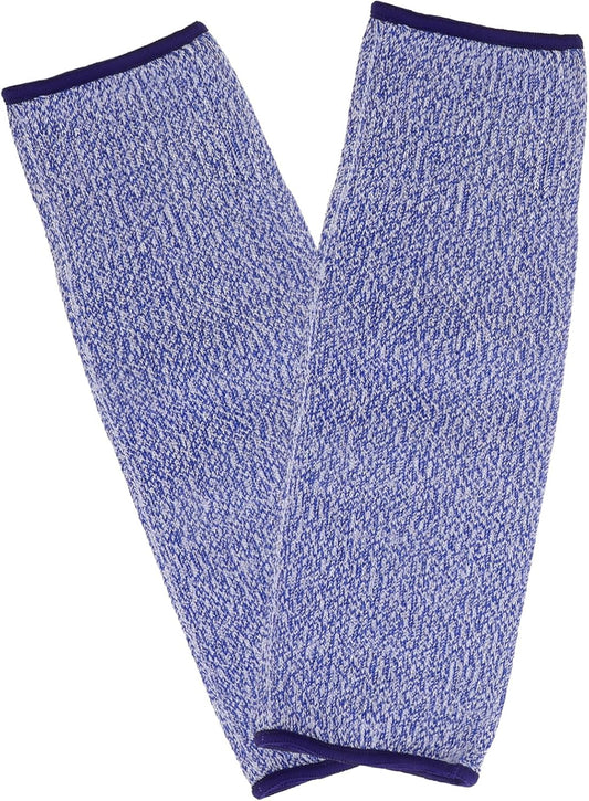 Sleeve Cut Resistant Arm Cover Forearm Protection Cover Guard Cut Proof Arm Cover Arm Cuff Arm Covers