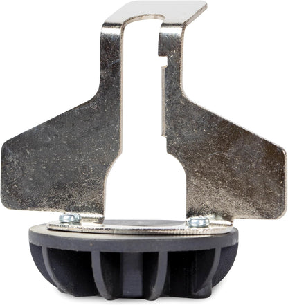 WEN Chainsaw Sharpening Guide for WEN and Dremel Rotary Tools (RTA002)
