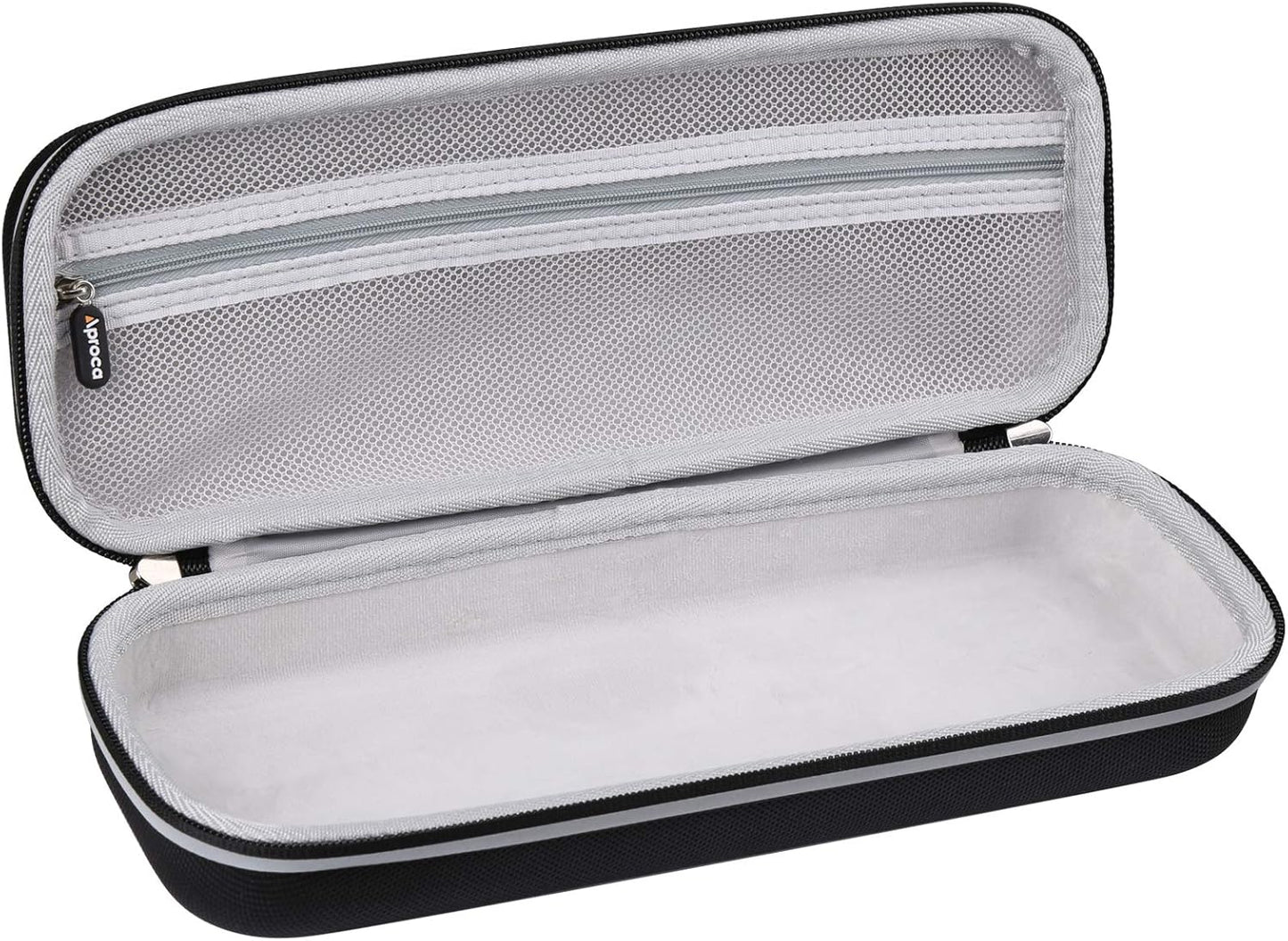 Aproca Case Compatible with Black & Decker EK 700 / Proctor Silex 74312 Easy Slice Electric Knife, Hard Storage Portable Bag (Case Only)