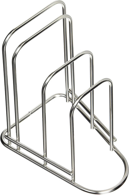 Wahei Freiz SUI-723 Kitchen Storage Board Knife Stand Sui Meister Made in Japan