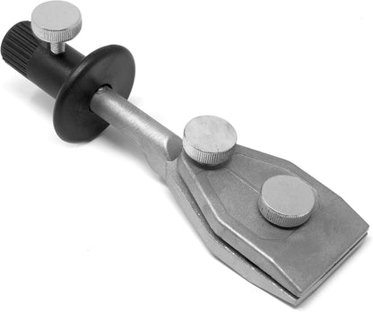 WEN Sharpening Accessory Kit for 10-Inch Sharpening Systems (42704B)