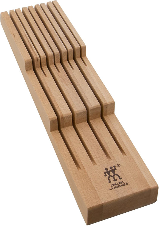 ZWILLING In-drawer Knife Organizer - 12 slot