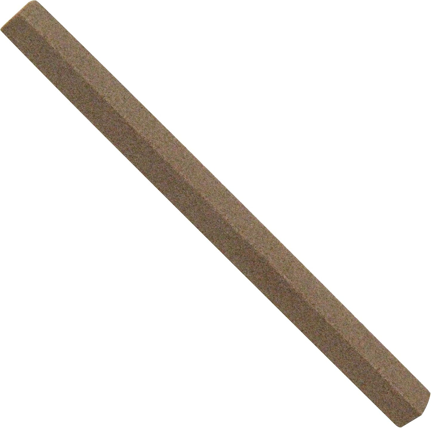 SK11 Oilstone Stick Tapered