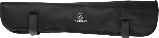 Mercer Culinary Hard Knife Case