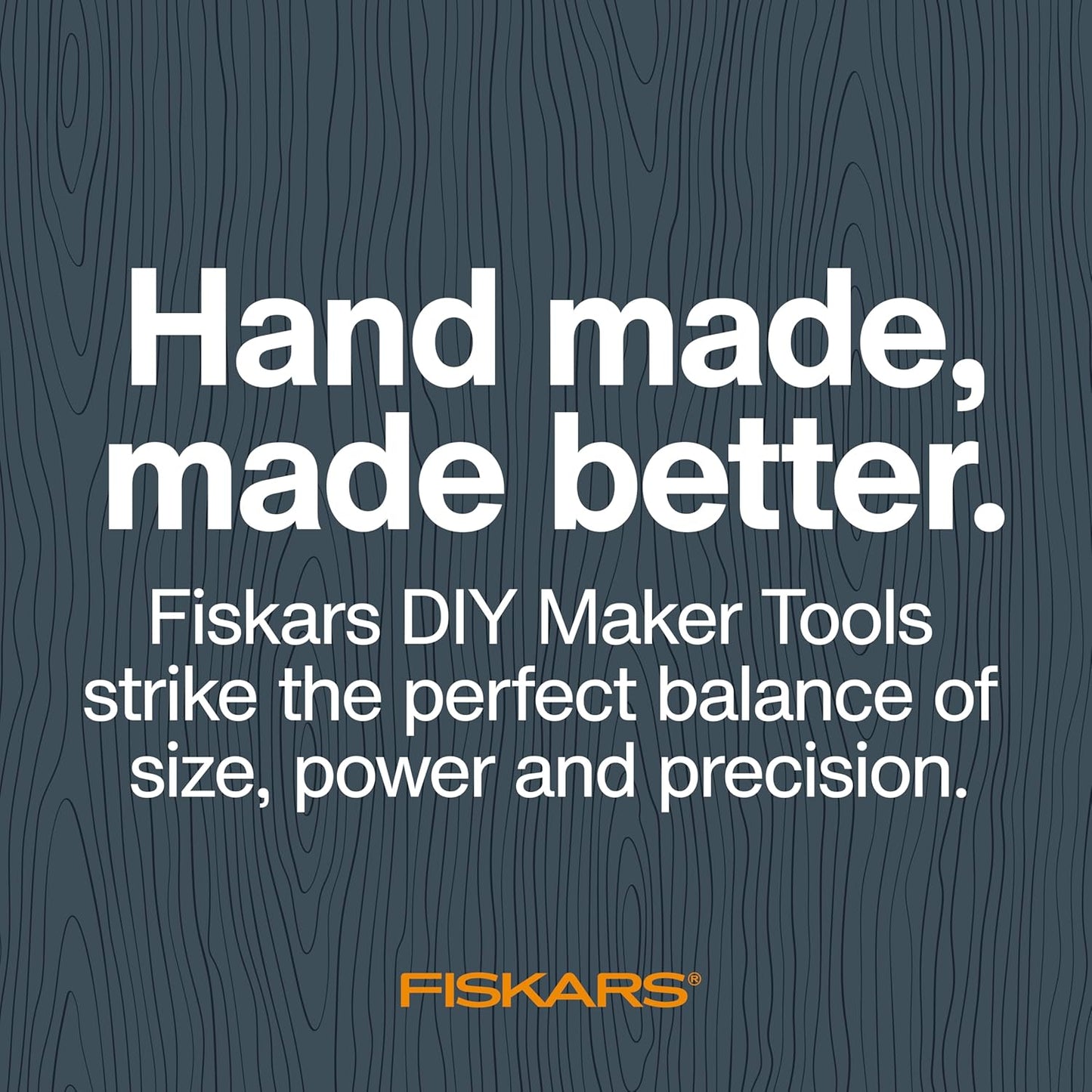 Fiskars Self Healing Cutting Mat for Quilting, Arts and Crafts, 24" x 36" Grid, Sewing Mat, Craft Cutting Board, Sewing Supplies and Quilting Tools