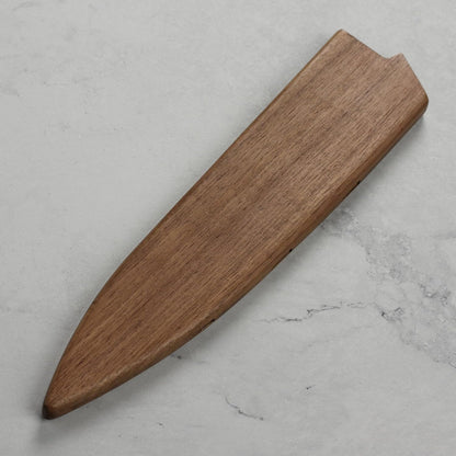Enso Chef's Knife - Made in Japan - HD Series - VG10 Hammered Damascus Stainless Steel Gyuto - 8"