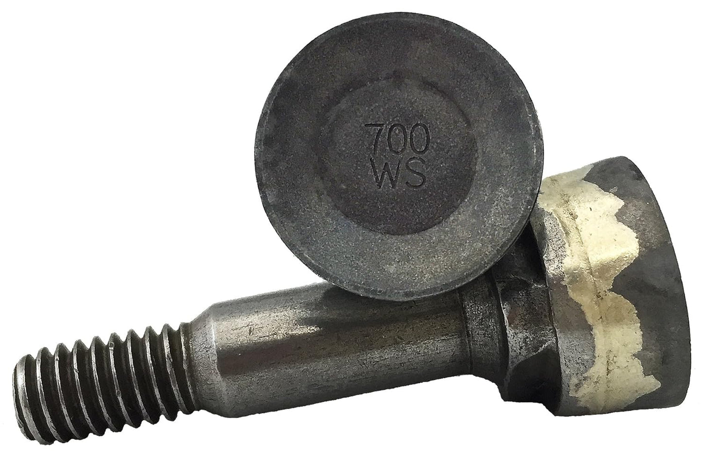700 Series Greenteeth 10 Pack (Wearsharp)
