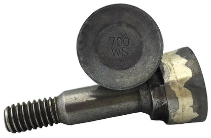 700 Series Greenteeth 10 Pack (Wearsharp)