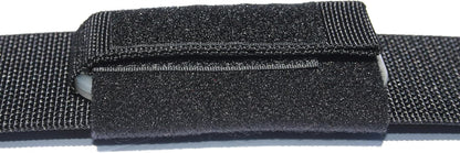 EEZYCUT Trilobite Webbing and Line Knife - Belt Mounted