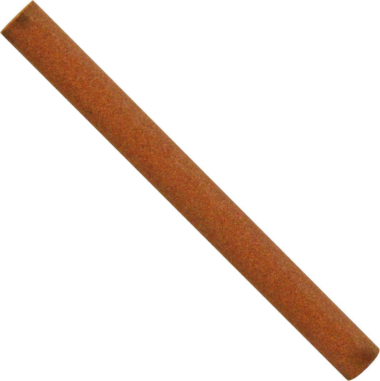 SK11 Oilstone Stick Tapered