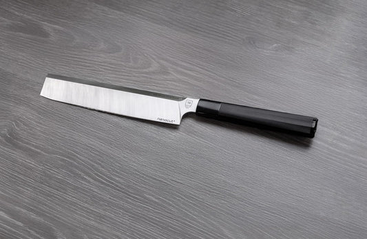 Nanocut® Balance - Nakiri Knife