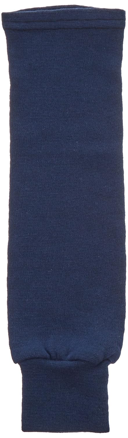 21033 No-Wrap Arm Long Sleeve, 4" x 13", Blue