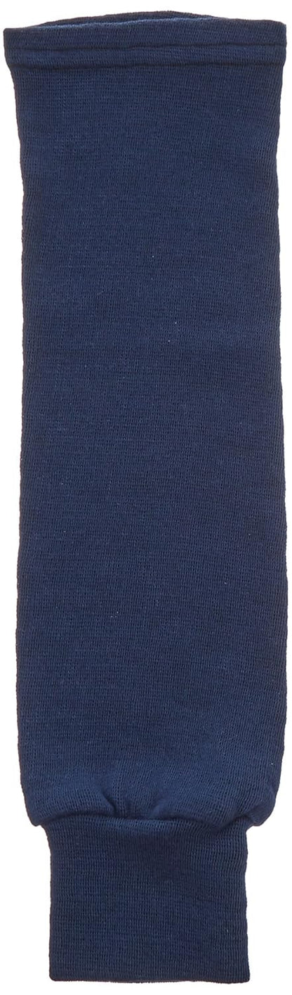 21033 No-Wrap Arm Long Sleeve, 4" x 13", Blue