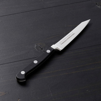 Henckels CLASSIC Christopher Kimball 4-inch Paring Knife