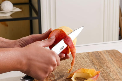 Zyliss Comfort Pro Serrated Paring knife 115mm / 4.52in