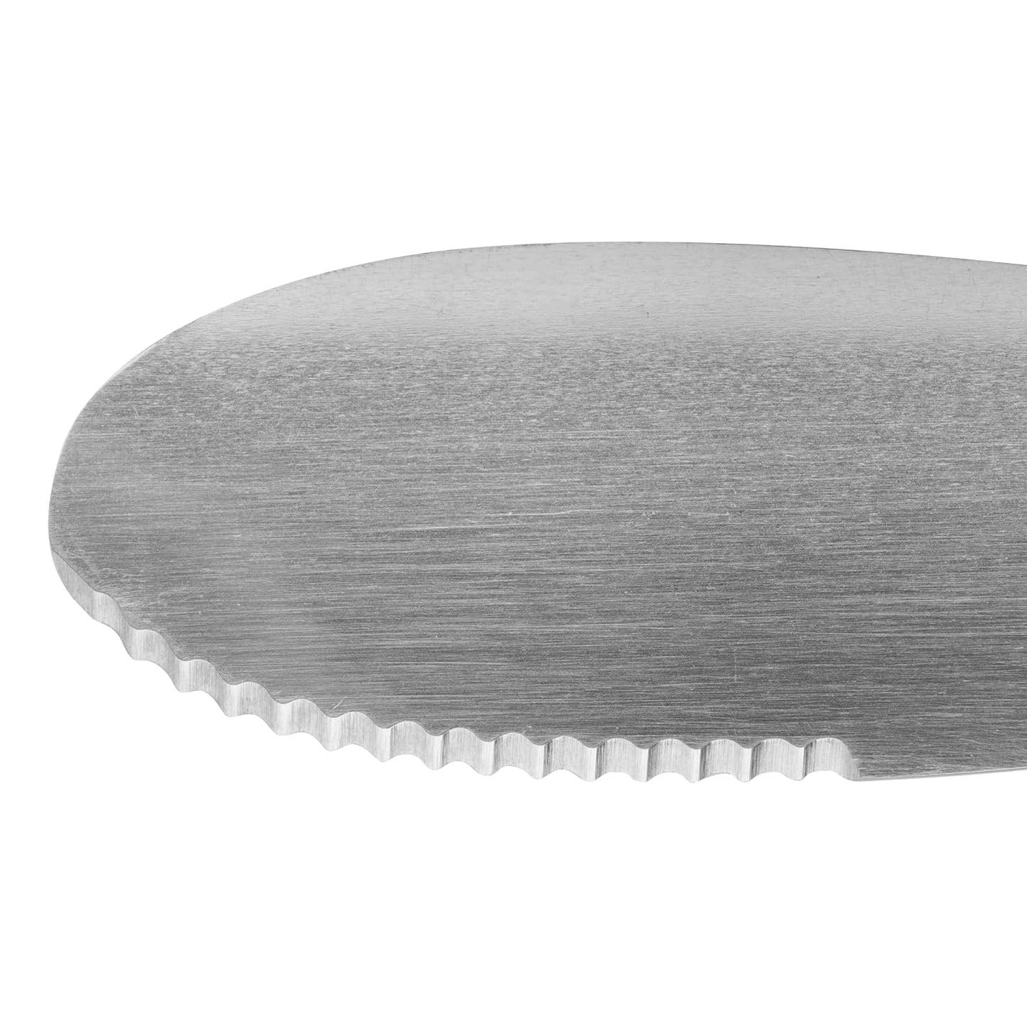Sandwich Knife and Butter Spreader
