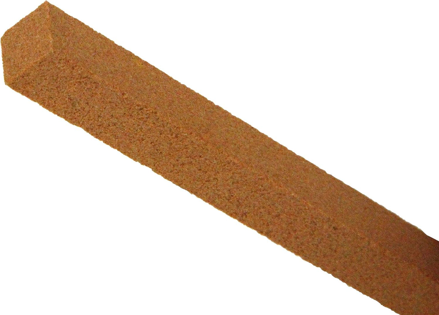 SK11 Oilstone Stick Tapered