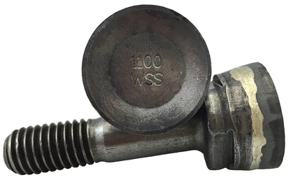 1100 Series Greenteeth 10 Pack (Wearsharp)