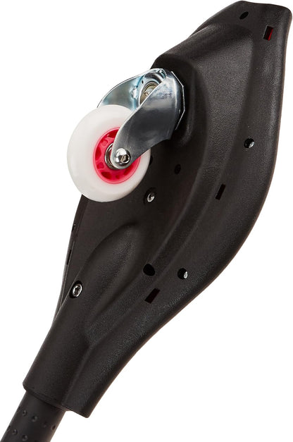 Razor RipStik Caster Board Classic Collection, 2 Wheel Skateboard with 360-degree Casters, for Kids,Teens and Adults